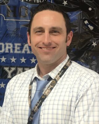 IMG_1085-e1729873362624-1-1